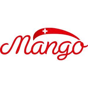Mango Restaurant